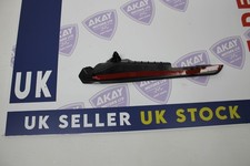 FOR TOYOTA COROLLA BONNET