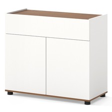 COSTWAY Sideboard Buffet