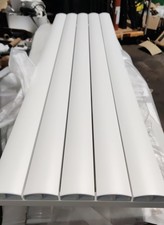 KUDOX ALULITE ARC ALUMINIUM