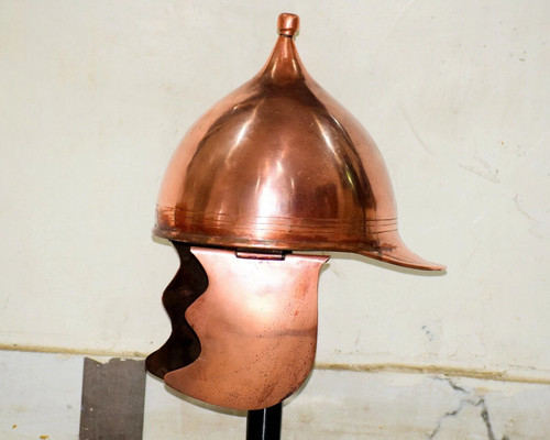 Halloween roman celtic - halloween,