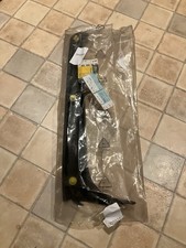 8200094784 Genuine Renault