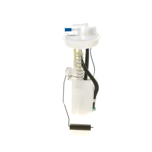 Bosch fuel tank sender unit - bosch,