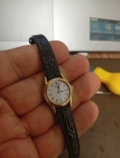 Seiko Women's Ladies Quartz