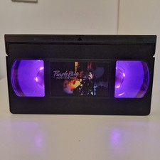 Musicals & Musical Theatre LED