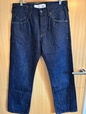 Criminal Damage Men’s Blue