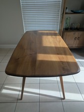 Ercol Windsor Dining Table