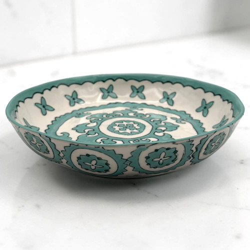 Anthropologie gloriosa soup - anthropologie,