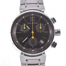 discount LOUIS VUITTON Tambour