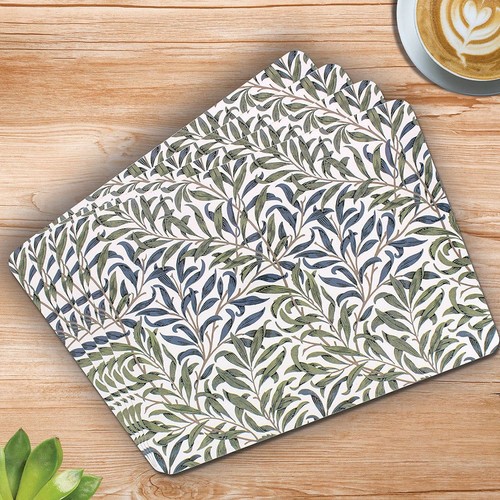 William morris willow bough - william,