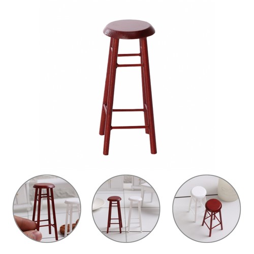 Decorative mini furniture - decorative,