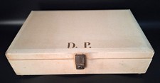 Vintage tallent bond - vintage,