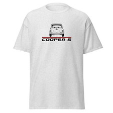 Premium T-Shirt For Mini