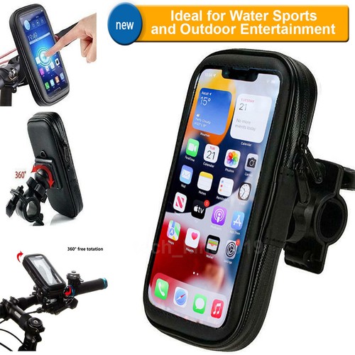 Bicycle motor bike mount - motor,