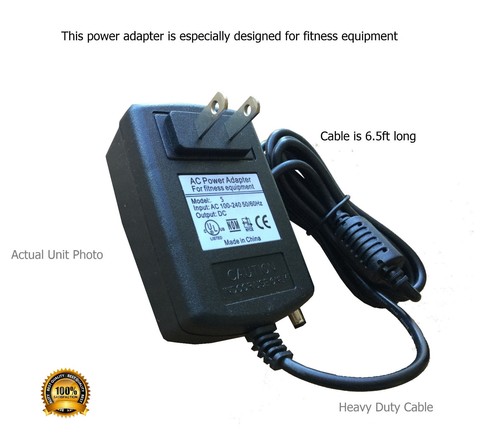 Power adapter for - power,