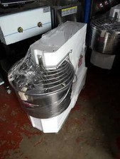 Commercial spiral quality - spiral,