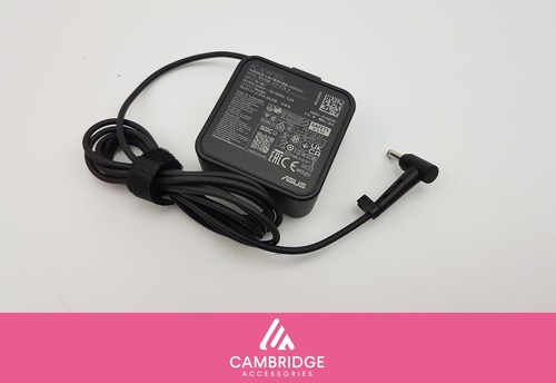 Oem asus chromebook c300m - oem,