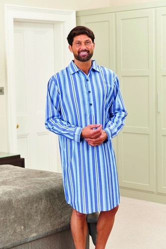 Champion men westminster - men's,
