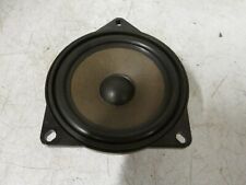 bmw 330d m auto sport e90