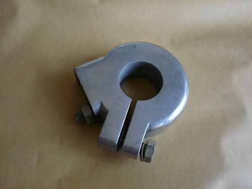 Twistgrip casing genuine - twistgrip,