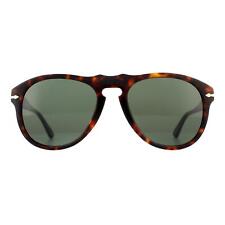 Persol Sunglasses 0649 24/31