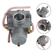 Carburetor Carb fit for Mikuni