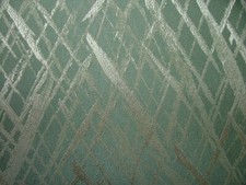 13 Metres Vittata Seafoam