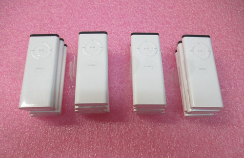 Lot new apple a1156 1st - 16,