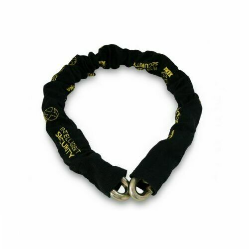 Xena xc14 150cm chain - 150cm, sack