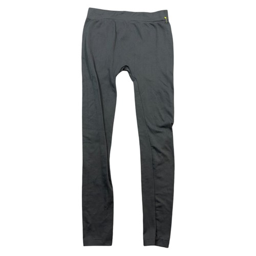 One step leggings - up, women's