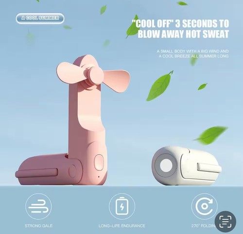 Portable rechargeable handheld - rechargeable,