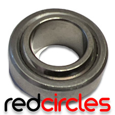 DNM PIT BIKE REAR SHOCK SWIVEL BEARING