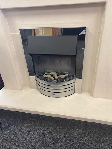 Dimplex torridon optiflame - dimplex,