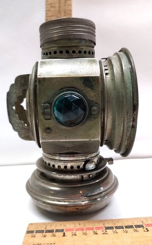Vintage matthews willard - matthews, &