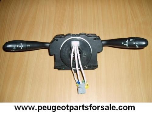 Citroen c3 wiper - c2,