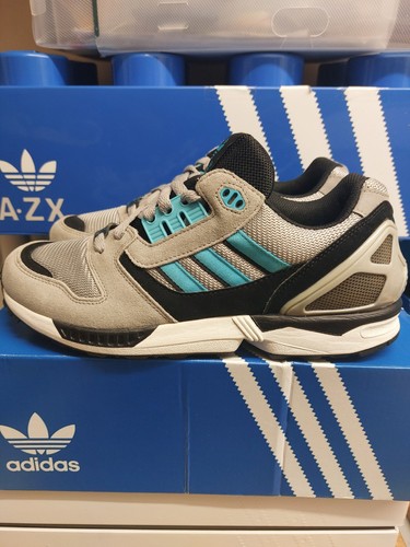 Adidas 8000 d65458 - adidas, taille