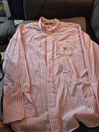 Polo ralph lauren vintage - polo,,