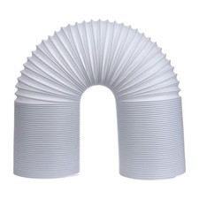  Air Conditioning Hose