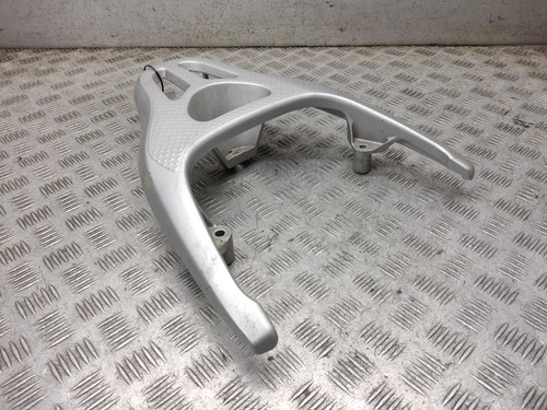 2001 honda nes 125 - 125, @125