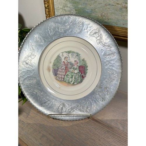 Vintage farberware wrought - vintage,