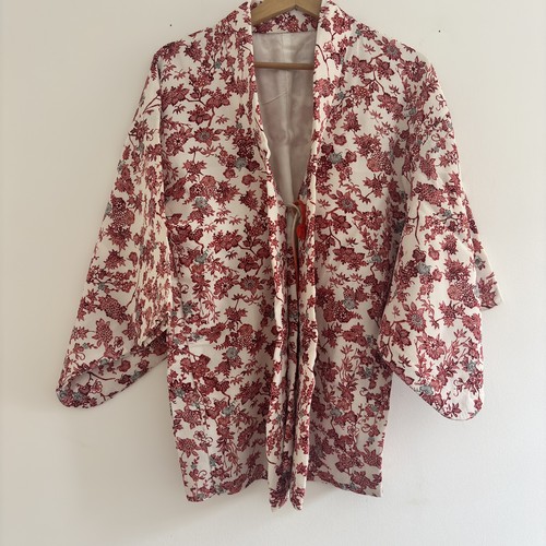 Authentic vintage japanese - vintage,