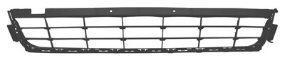 Fits volkswagen sharan - fits,