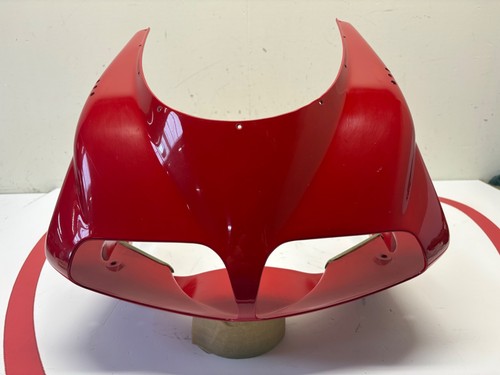 Ducati original oem - original, top