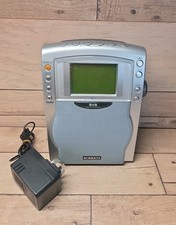 Roberts Radio Mains/battery