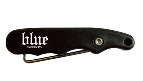 Ice hockey roller - hockey, or