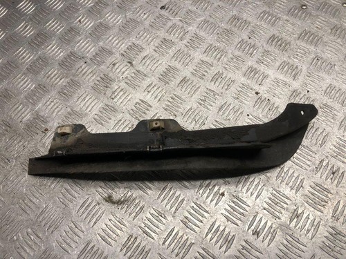 Audi 8k2 front right - 8k2,, b8
