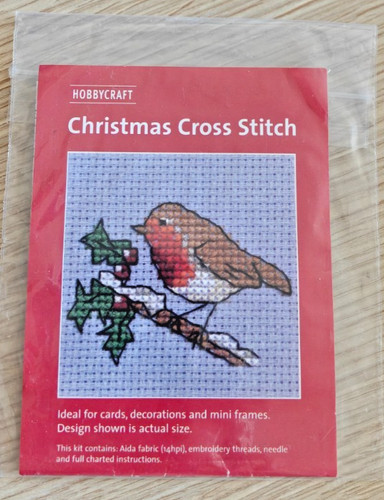 Batch small card - of,