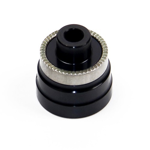 Hope pro evo - rear, hub