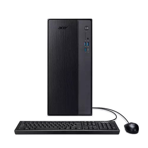 Acer aspire tc102 krk - aspire, desktop
