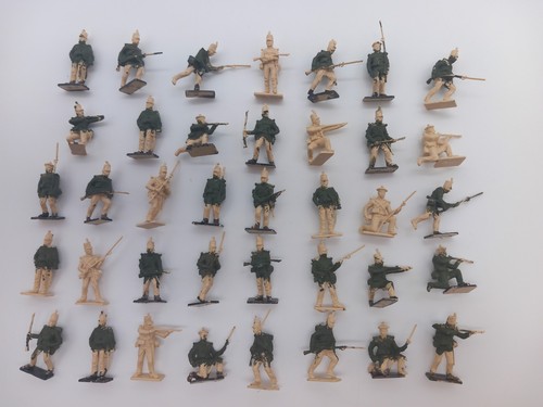 Revell napoleonic - (02581),