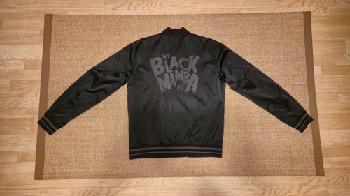 Unreleased nike the black - unreleased,